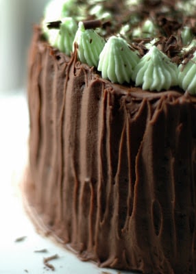 mintlayercake3