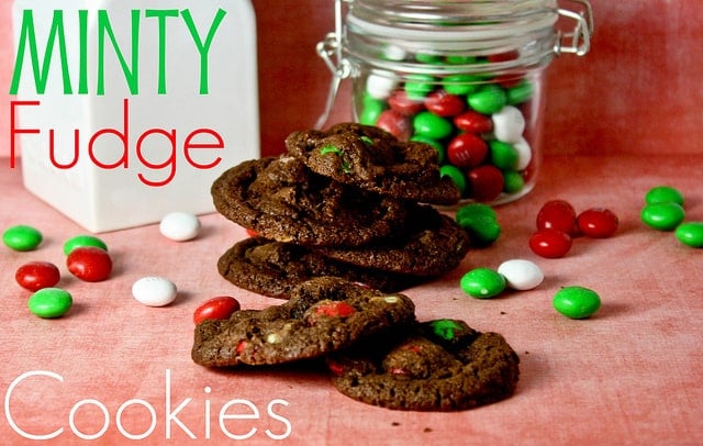 mintyfudgecookies