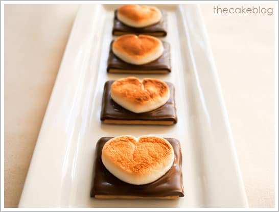 smore_heart_valentines_21