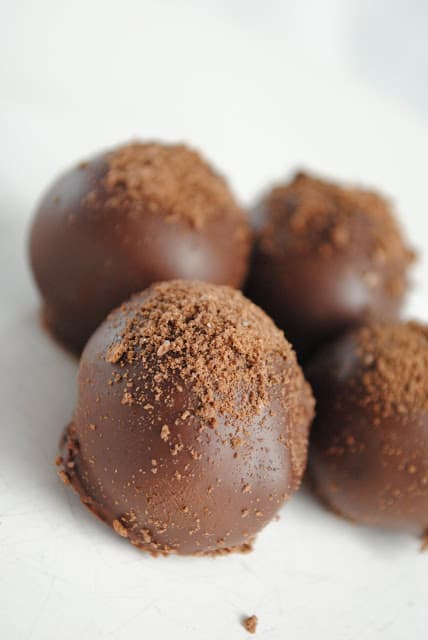 thinminttruffles