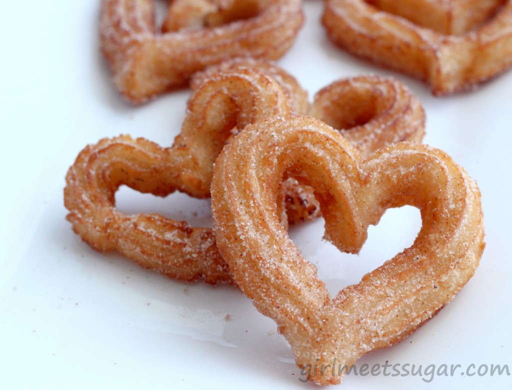 valentines-churros-21