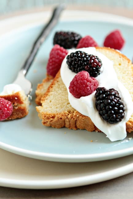 7uppoundcake
