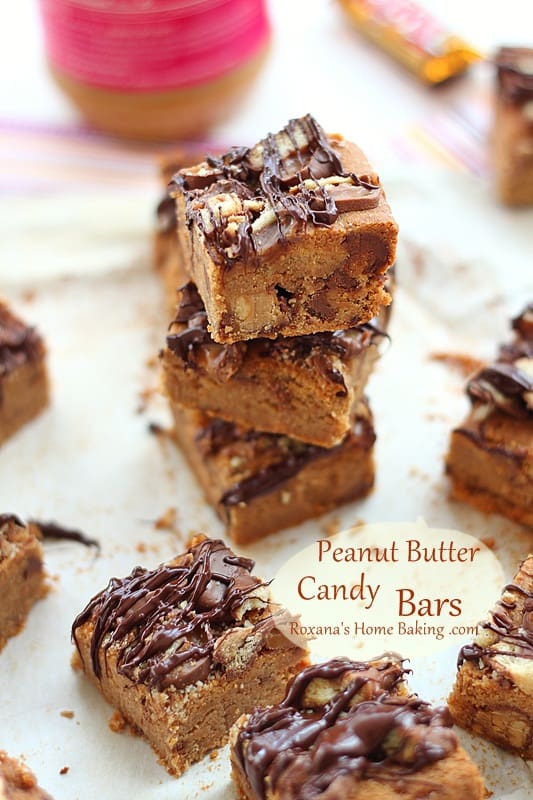 Peanut-Butter-Candy-Bars-Roxanashomebaking-5