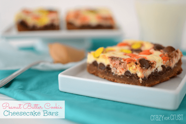 Peanut-Butter-Cookie-Cheesecake-Bars-4-words