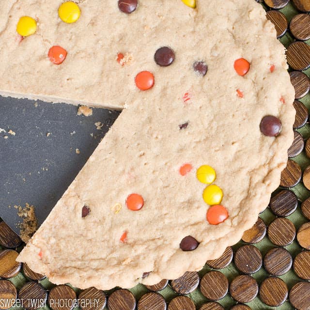 Peanut Butter Shortbread-20130212-2271