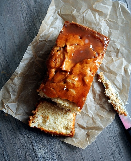 appleciderpoundcaramelpoundcake1