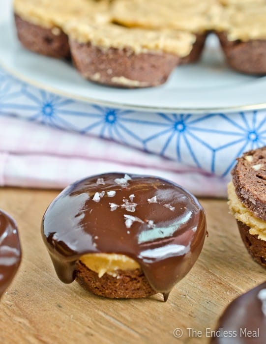 brownies-1-541x700