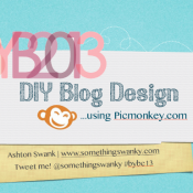 bybc dlog design title image
