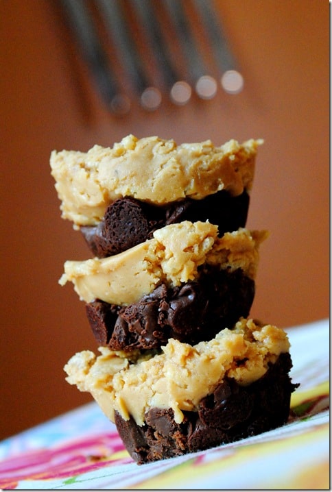 crispychocpbcups