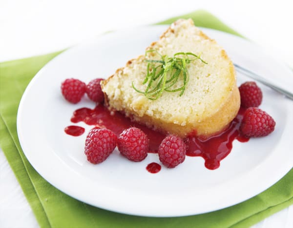 lime-raspberry-cake-6002