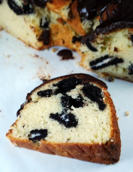 oreopoundcake