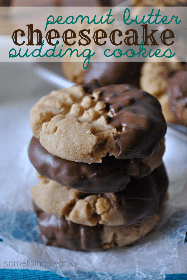 pbcheesecakepuddingcookies