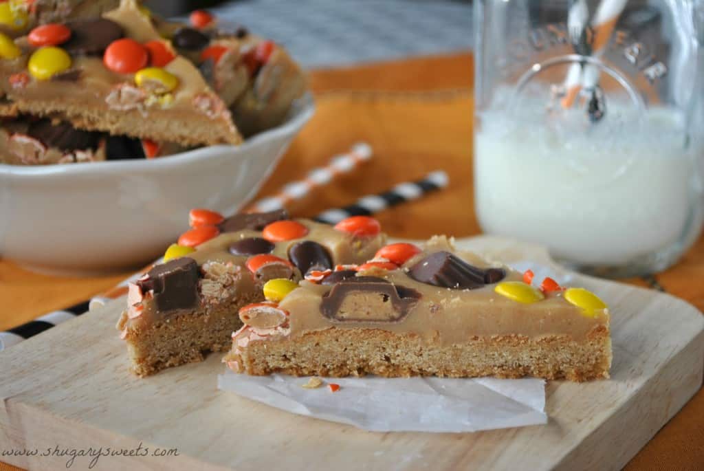 pbcookies-1024x685