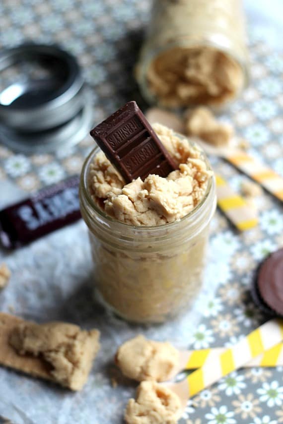 pbcupspread
