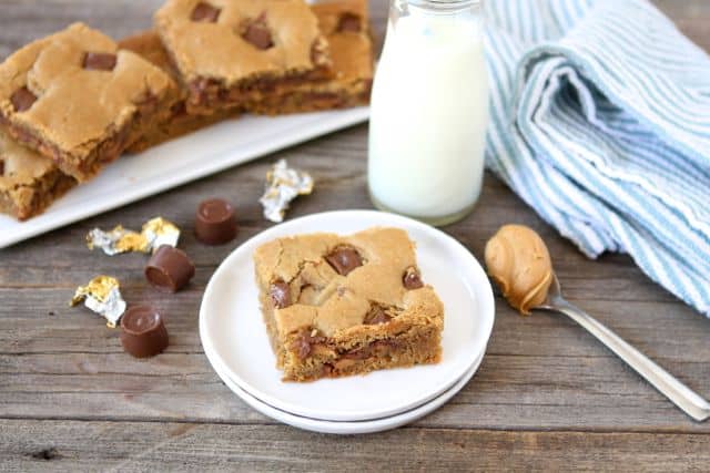 peanut-butter-rolo-blondies3