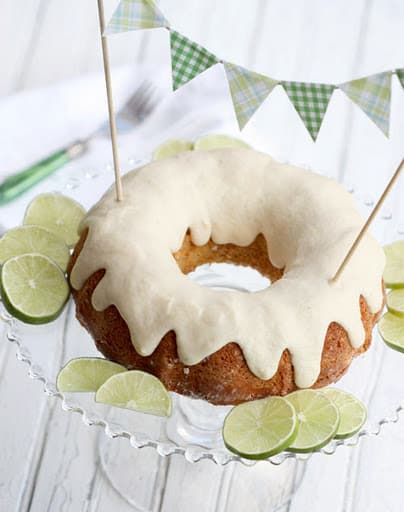 poundcake2