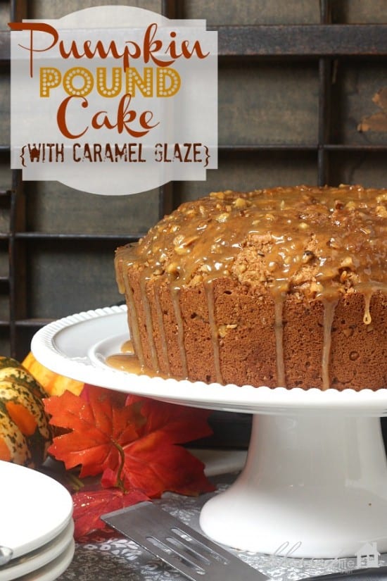 pumpkin-pound-cake-4-550x825