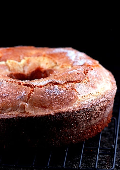 snickerdoodlepoundcake2