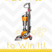 Pin it To Win it main image