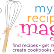 How and Why to Use My Recipe Magic