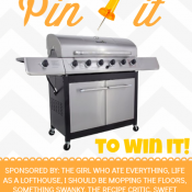 pin it grill graphic final