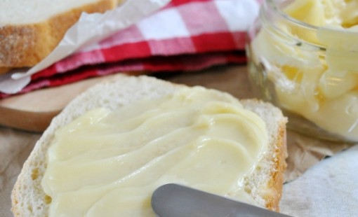 Basically Perfect Bread Dough | This is the recipe I use to make pizza crust, cinnamon rolls, donuts, and more! www.somethingswanky.com