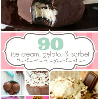 ice-cream-collage