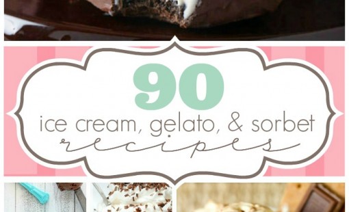 ice-cream-collage