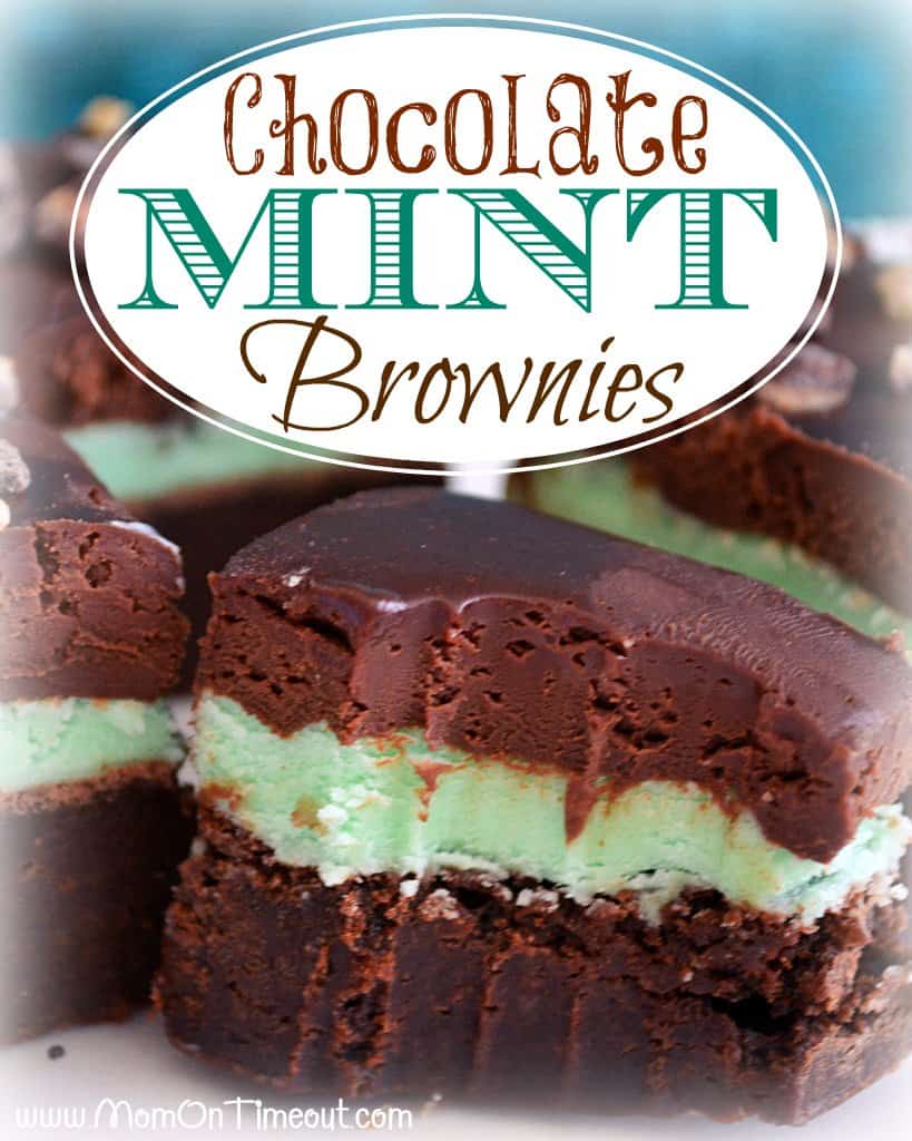 Cake Mix Grasshopper Sandwich Cookies Cake Mix Grasshopper Sandwich Cookies