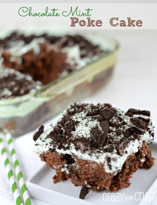 Grasshopper Chocolate Mint Cake Grasshopper Chocolate Mint Cake