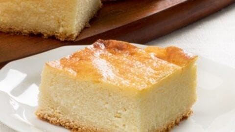 100 Weight Watcher Friendly Desserts Something Swanky
