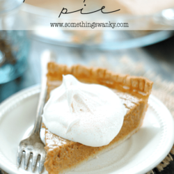 Kneaders Carrot Cake Recipe Kneaders Carrot Cake Recipe
