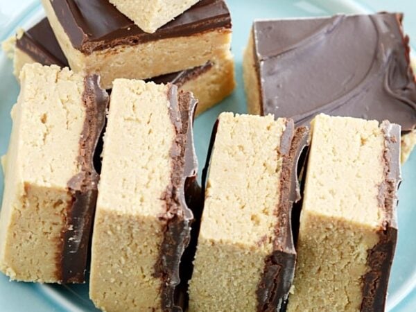 Reese’s Cups Recipes: All Our Swanky Favorites!