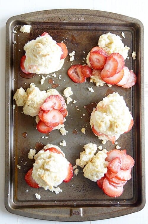 old-fashioned-strawberry-shortcake-recipe-something-swanky