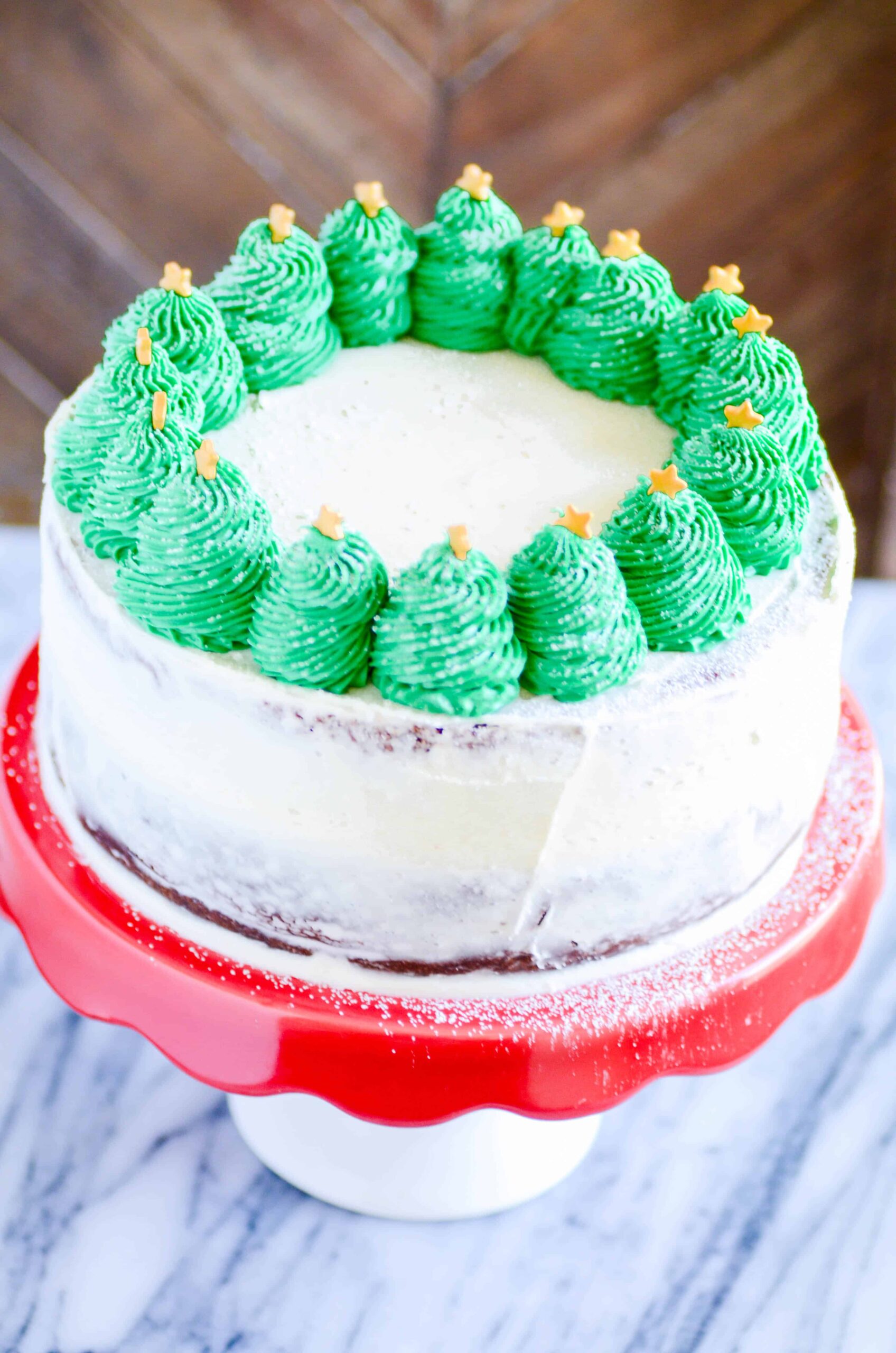 Peppermint Desserts: 29  Favorites Something Swanky