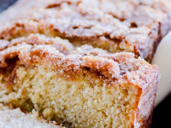 Banana Bread and Banana-Based Desserts: A Recipe Roundup