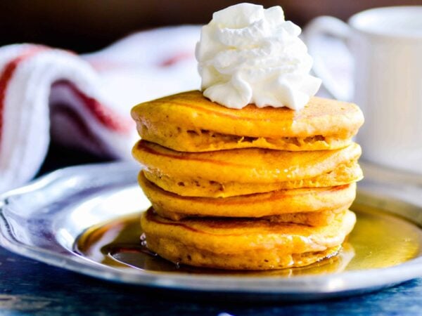 Holiday Breakfast: The Ultimate Yumminess Guide