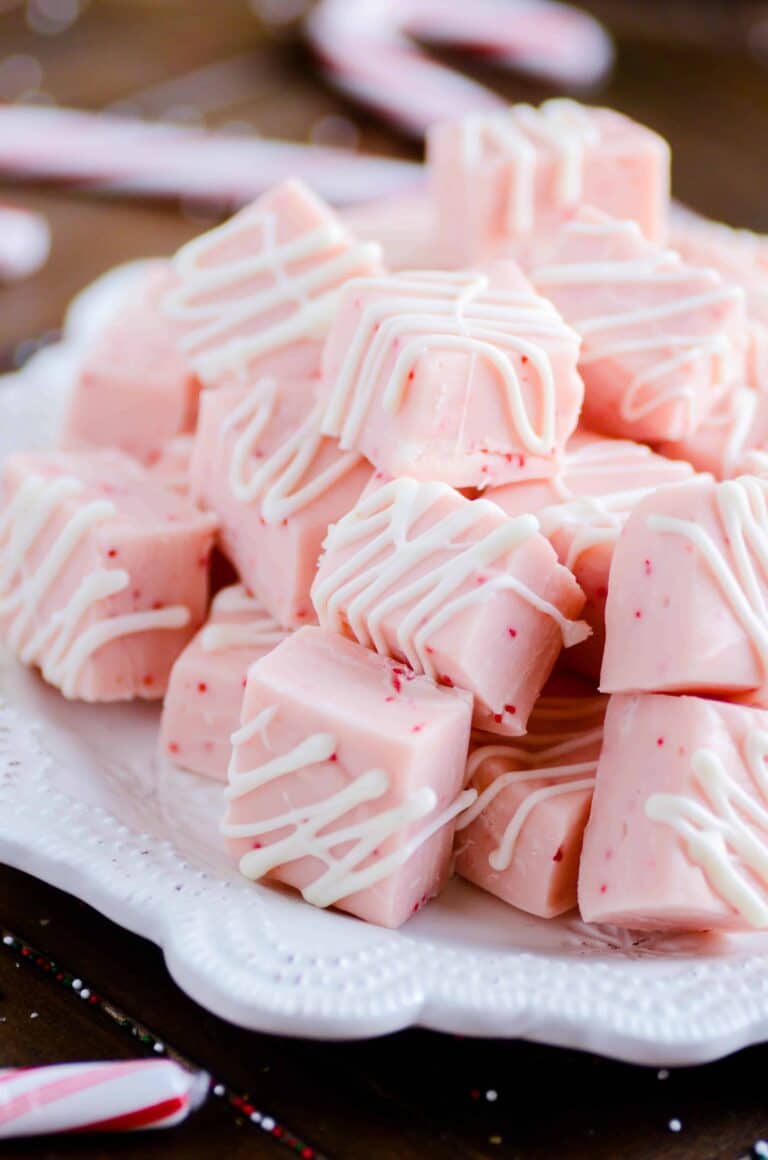 You only need a few simple ingredients to make this creamy You only need a few simple ingredients to make this creamy