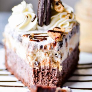 Something Swanky 2018 Reader Favorite Recipes