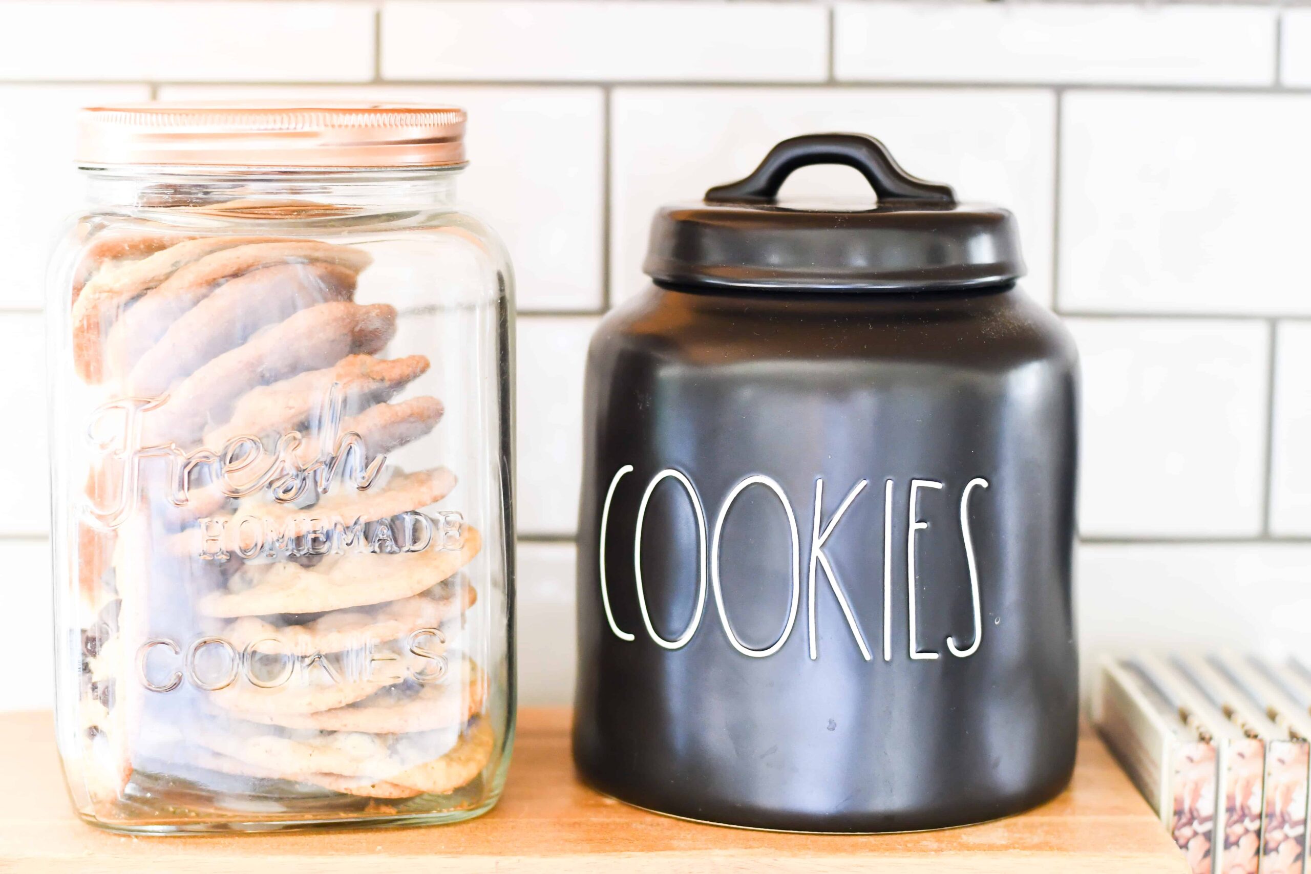 Nestle Toll House Chocolate Chip Cookie Recipe