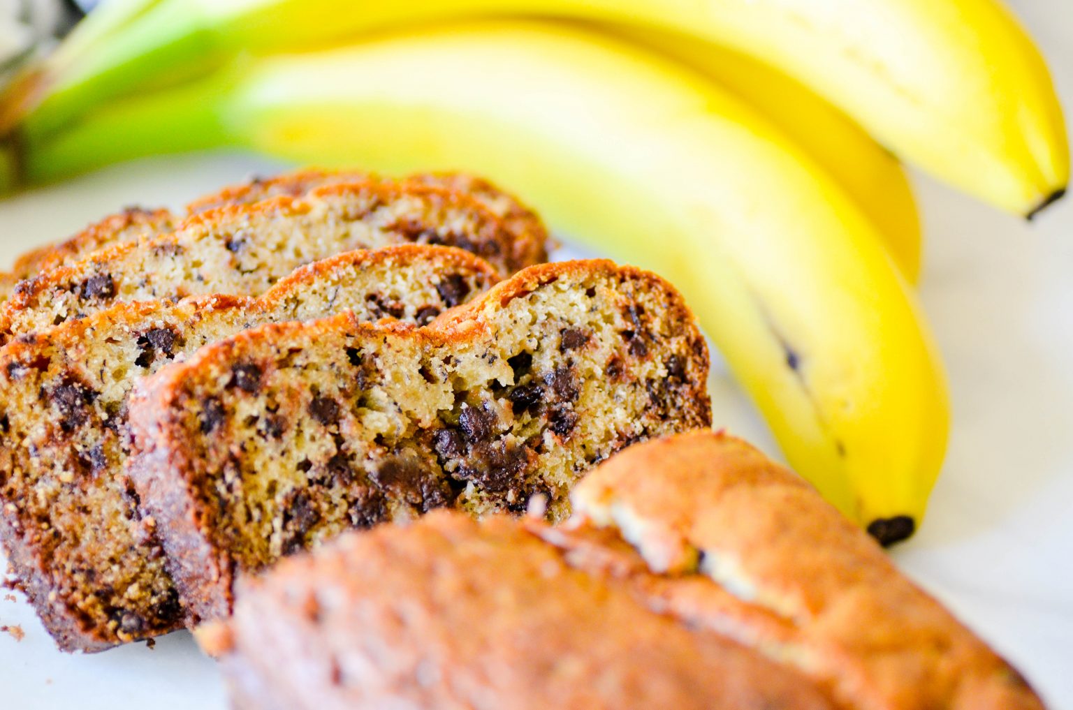 One Banana Bread Recipe Something Swanky Recipes One Banana Bread Recipe Something Swanky Recipes