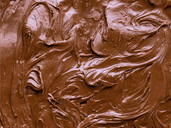 Chocolate Frosting for Brownies or Sheet Cake