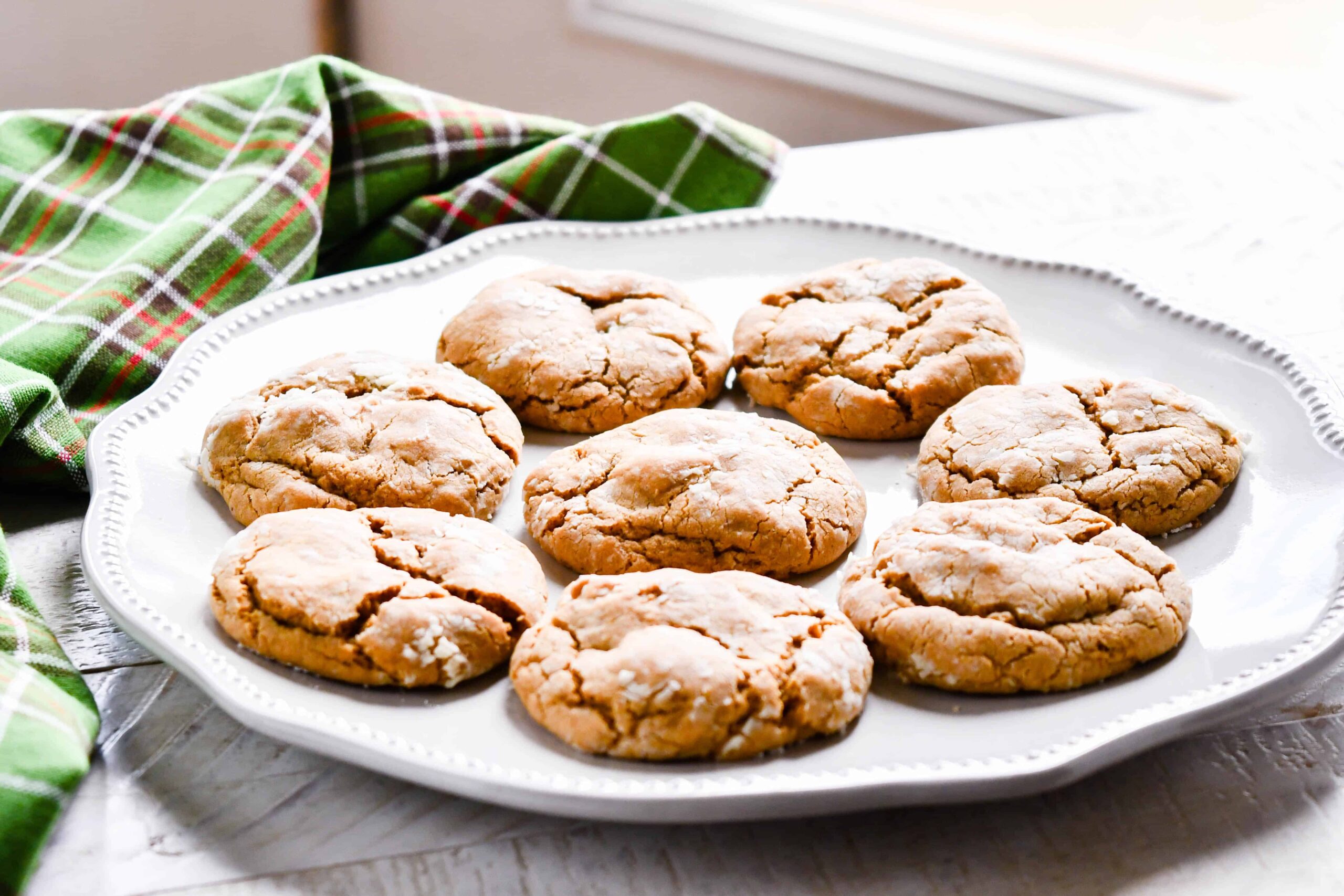MAKOさんcrinkle crinkle crinklesheer boler Sourdough-Crinkle-Cookie_18-
