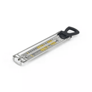 Candy Thermometer