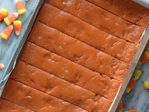 Homemade Butterfinger Recipe: Copycat Candy Bars