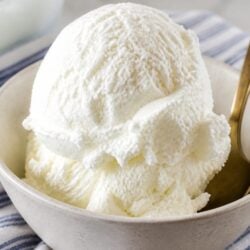 Forget the ice cream maker! 🍦 This cool whip ice cream recipe is so easy, creamy, and dreamy — just 2 ingredients & endless yummy flavors!