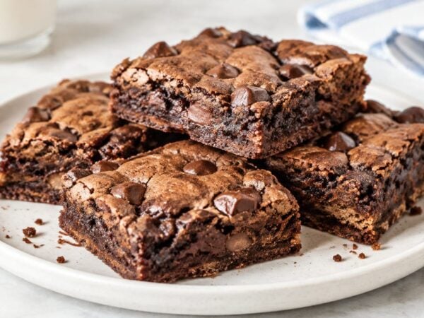Cocoa Cookie Bar: Order Chocolate Bars in Houston Today
