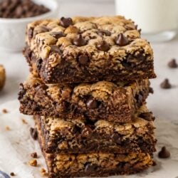 Craving a fudgy cocoa cookie bar in Houston? Discover the best chewy, chocolatey treats and where to order yours today!